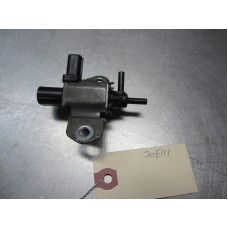30E111 Vacuum Switch For 08-09 Mazda 5  2.3 L801466726X